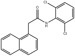 445264-80-2 structural image