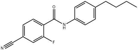 445414-11-9 structural image