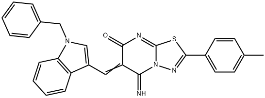 445456-68-8 structural image