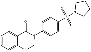 447409-30-5 structural image