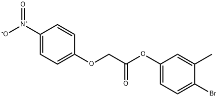 447435-48-5 structural image