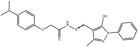 448192-51-6 structural image