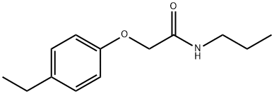 449773-40-4 structural image