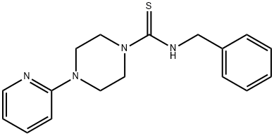 454230-46-7 structural image