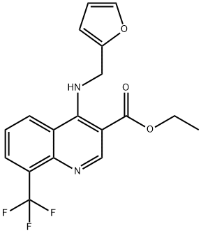 457936-53-7 structural image