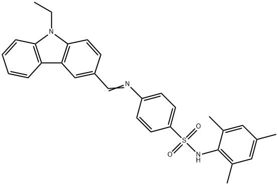 461681-44-7 structural image