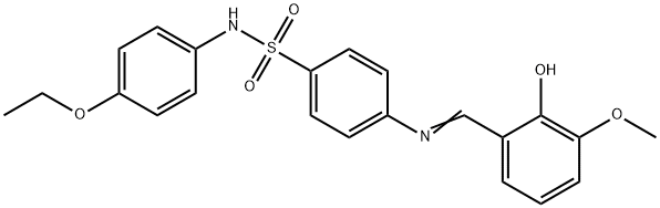 468101-21-5 structural image