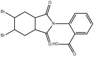 469890-23-1 structural image