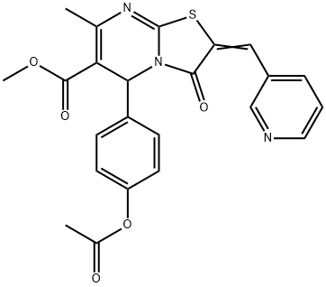 473567-91-8 structural image