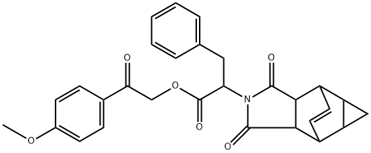 473805-33-3 structural image