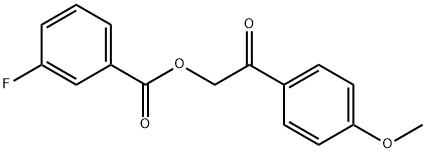 479710-21-9 structural image