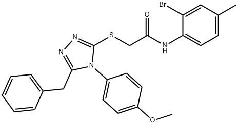 482644-74-6 structural image