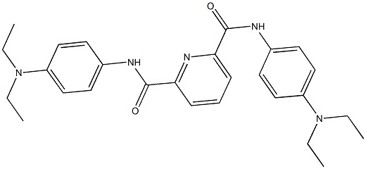 486440-38-4 structural image