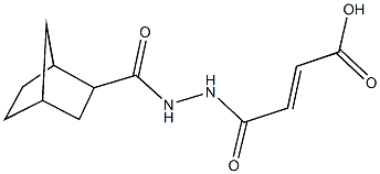 487001-35-4 structural image