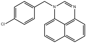 487020-40-6 structural image