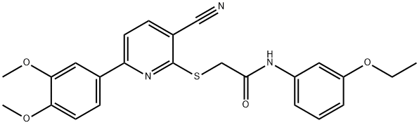 488723-16-6 structural image