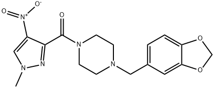 489408-91-5 structural image