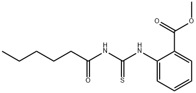 490015-84-4 structural image