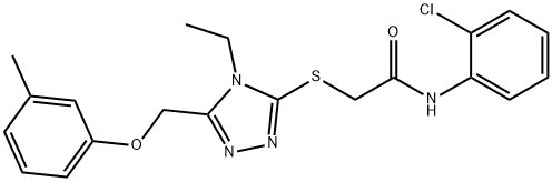 491645-63-7 structural image