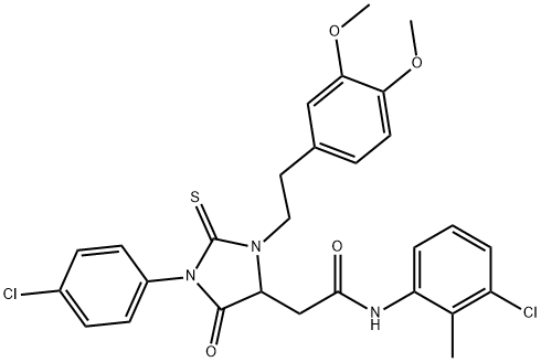 492425-80-6 structural image