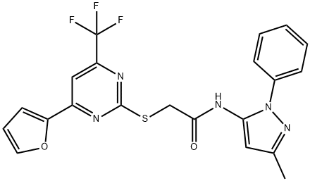 494214-66-3 structural image