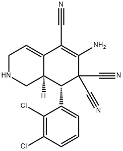 494792-12-0 structural image