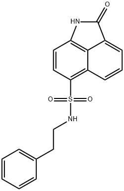 494826-36-7 structural image