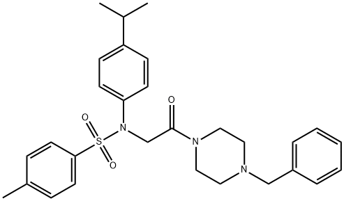 494833-19-1 structural image