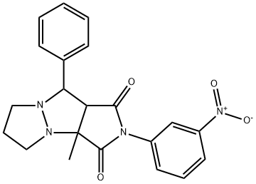 495384-36-6 structural image