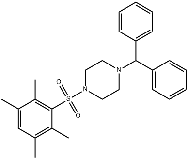 496013-67-3 structural image