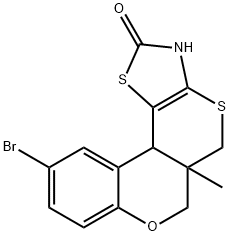 496020-76-9 structural image