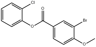 496033-90-0 structural image
