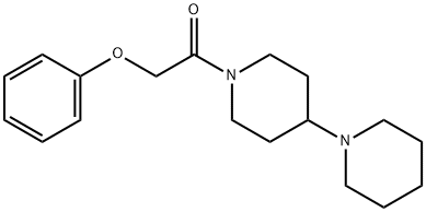 496772-78-2 structural image