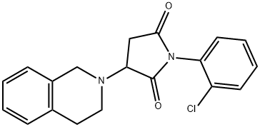 496774-15-3 structural image