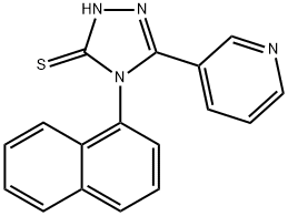 496787-39-4 structural image