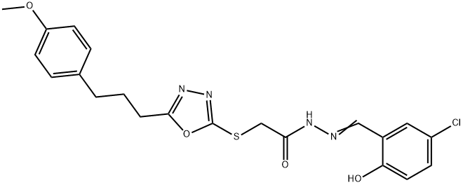 496936-84-6 structural image