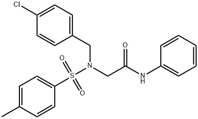 496940-06-8 structural image