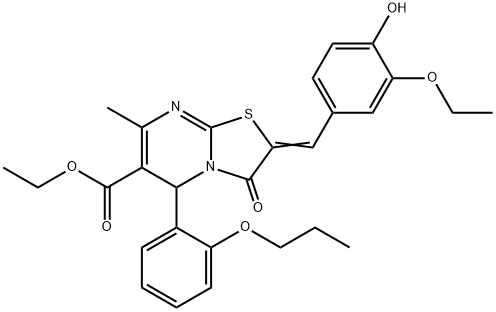 496960-56-6 structural image