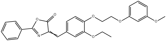 496965-99-2 structural image