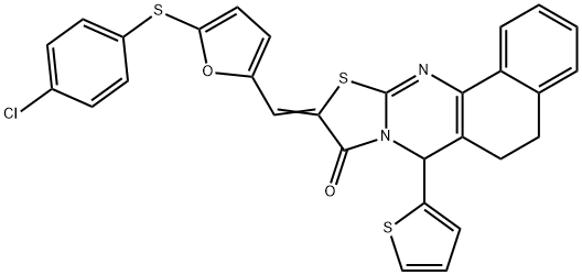 497226-12-7 structural image