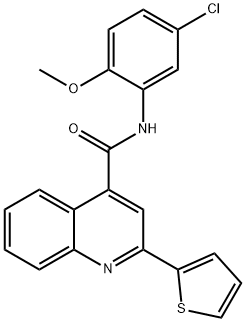 498570-75-5 structural image