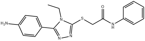 500266-11-5 structural image