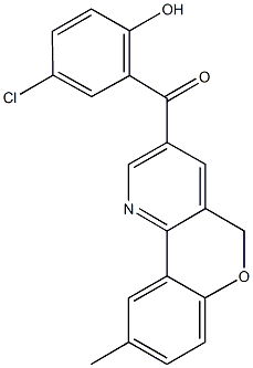 501911-21-3 structural image