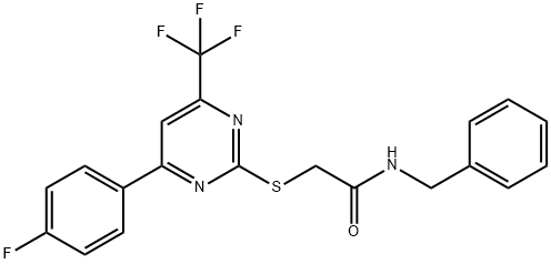 505049-58-1 structural image