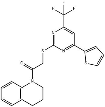 505056-83-7 structural image