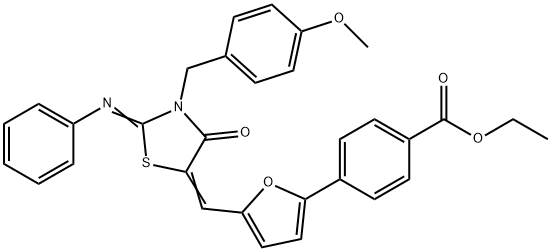 506445-94-9 structural image
