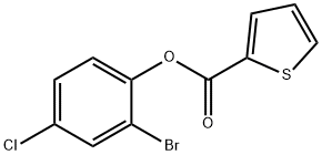511518-26-6 structural image