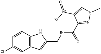 512823-12-0 structural image