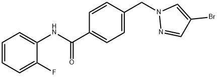 514801-22-0 structural image