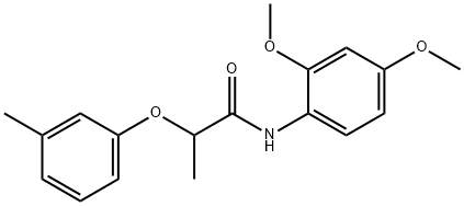 515177-91-0 structural image